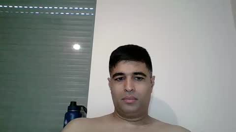 Wins24 online show from January 13, 2:18 am