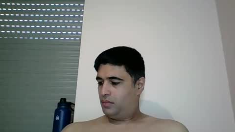 Wins24 online show from December 8, 1:41 am