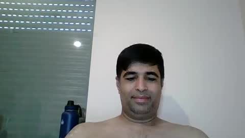 Wins24 online show from March 3, 2:47 am