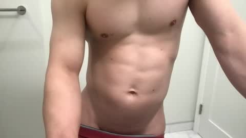 WInsome online show from February 8, 3:52 am