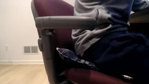 WInsome online show from January 20, 9:43 pm