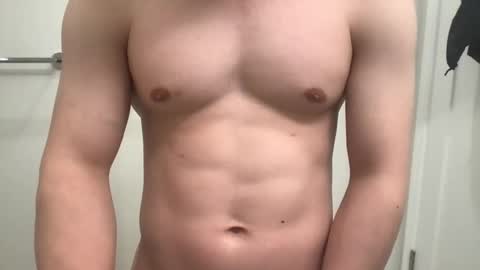 WInsome online show from January 4, 3:18 am