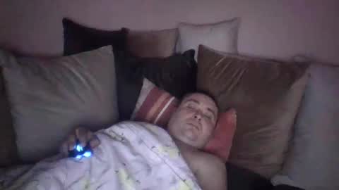 winston1982q online show from April 20, 5:38 pm