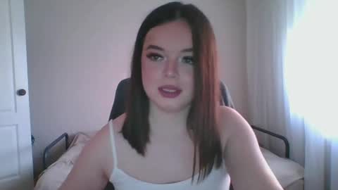 Emma  online show from May 5, 4:46 pm