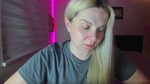 Winter Miracle online show from March 27, 8:26 am