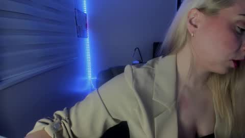 Winter Miracle online show from November 20, 5:17 am