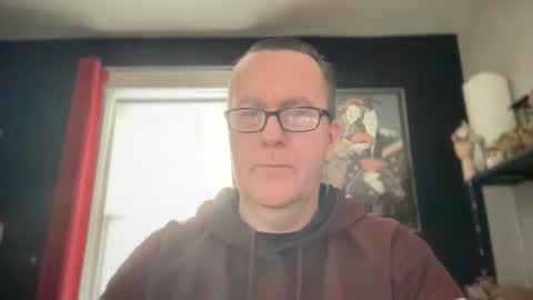 wintyr online show from February 10, 6:00 pm