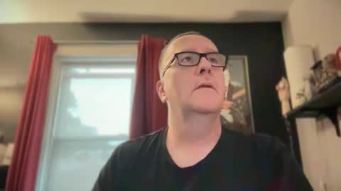 wintyr online show from October 7, 8:49 pm