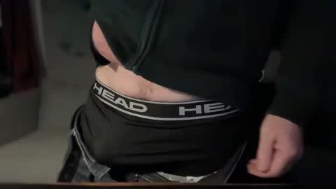 wintyr online show from January 17, 10:55 am