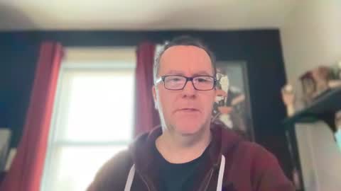 wintyr online show from January 26, 3:14 pm