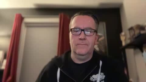 wintyr online show from January 17, 2:29 am