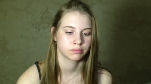 wira_witch online show from March 10, 6:12 pm