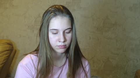 wira_witch online show from January 9, 3:55 pm