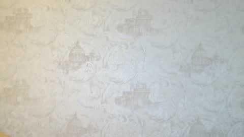 wira_witch online show from December 15, 4:15 pm