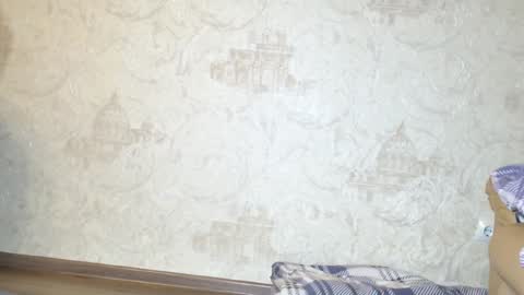 wira_witch online show from January 24, 4:39 pm