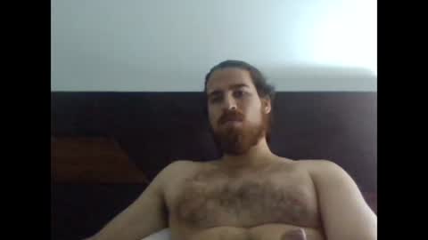 wiracocha420 online show from May 21, 2:29 am