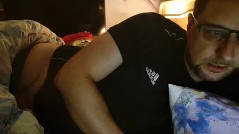 Snapshot of wirzwei8883 chatting on December 19, 11:25 pm Dirty online show from December 19, 11:25 pm