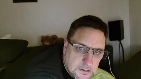 Dirty online show from November 4, 9:49 pm