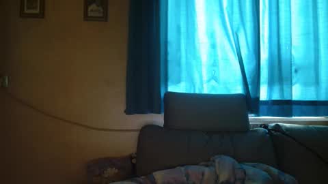 Dirty online show from June 6, 11:05 am