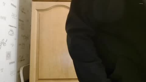 Snapshot of wirzwei8883 chatting on December 16, 6:59 pm Dirty online show from December 16, 6:59 pm