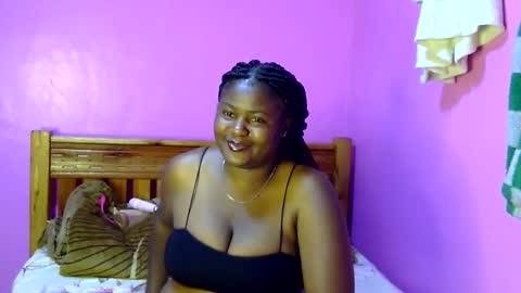 Snapshot of wisdom7_ chatting on February 11, 12:47 pm wisdom7_ online show from February 11, 12:47 pm