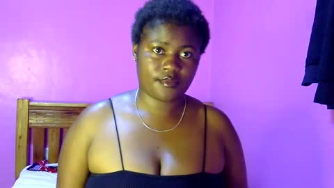 Snapshot of wisdom7_ chatting on February 26, 8:17 am wisdom7_ online show from February 26, 8:17 am