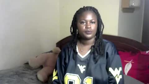 Snapshot of wisdom7_ chatting on September 21, 12:09 pm wisdom7_ online show from September 21, 12:09 pm