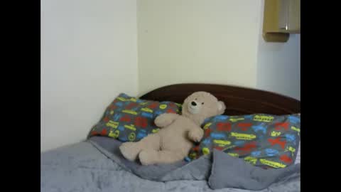 Snapshot of wisdom7_ chatting on September 14, 10:17 am wisdom7_ online show from September 14, 10:17 am