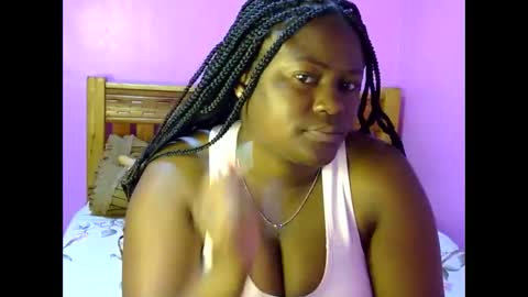 Snapshot of wisdom7_ chatting on February 5, 8:54 am wisdom7_ online show from February 5, 8:54 am