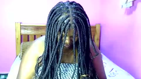 Snapshot of wisdom7_ chatting on February 10, 1:22 pm wisdom7_ online show from February 10, 1:22 pm