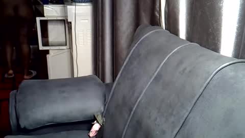 Snapshot of wisdom7_ chatting on October 5, 11:51 am wisdom7_ online show from October 5, 11:51 am