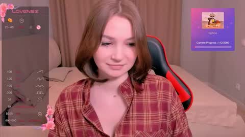 wise_whiter online show from September 27, 1:53 pm
