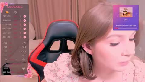wise_whiter online show from September 28, 2:04 pm
