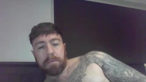 wiseman839473 online show from March 1, 8:35 pm