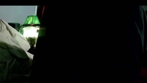 Snapshot of wisheyeknew2 chatting on October 31, 7:31 am wisheyeknew2 online show from October 31, 7:31 am