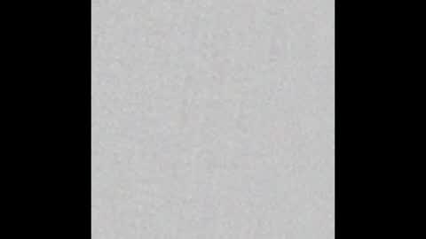 Snapshot of wisheyeknew2 chatting on September 14, 3:09 am wisheyeknew2 online show from September 14, 3:09 am