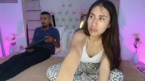 wishmakers_ online show from February 6, 1:03 pm