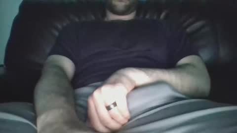 wishyouwerehere03 online show from May 20, 3:25 am