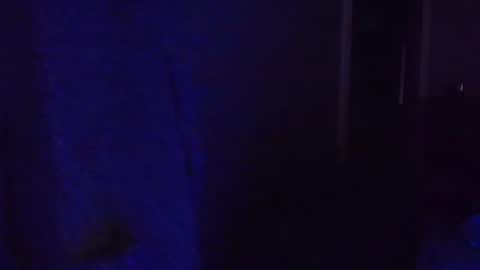 witchbitchmommy online show from April 3, 11:06 am