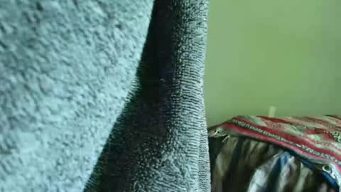 witchbitchmommy online show from April 23, 10:22 pm