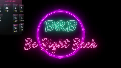 Snapshot of witchery_boy chatting on January 4, 6:41 am Victor online show from January 4, 6:41 am