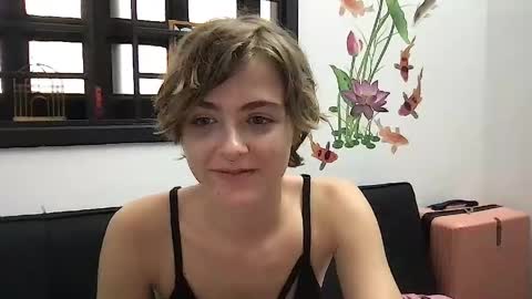 Nemo online show from May 14, 10:46 am