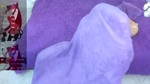 sammy online show from March 3, 6:48 pm