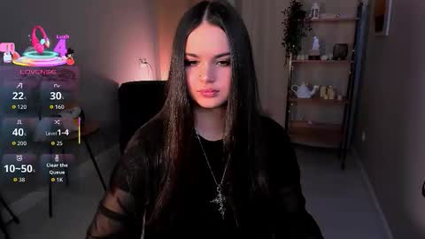 the ketty online show from November 13, 2:31 pm