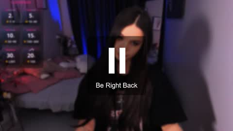 the ketty online show from November 19, 3:44 pm