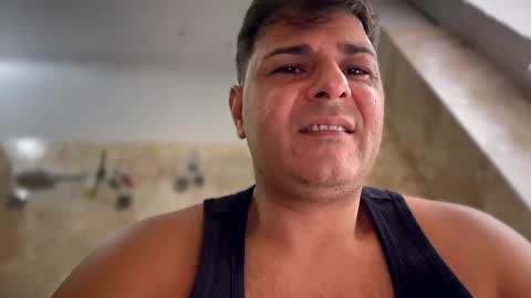 Witebull online show from December 10, 11:32 am