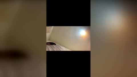 Witebull online show from February 13, 4:43 pm