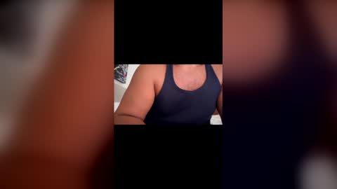 Witebull online show from April 12, 11:03 am