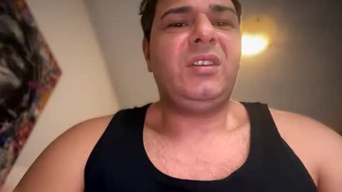 Witebull online show from January 24, 8:44 am