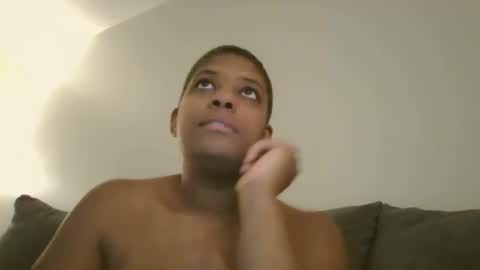 Snapshot of witherroseyarnho chatting on September 9, 3:06 am WitherRoseYarnHo online show from September 9, 3:06 am